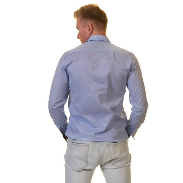 Designer 2025 dress shirts