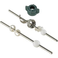 Plumb Pak/Keeney Mfg. Do it Pop-Up Center Piece Assembly