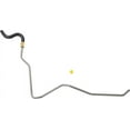 thumbnail image 3 of Gates 365880 Power Steering Return Line Hose Assembly Fits select: 1990-1997 FORD THUNDERBIRD, 1995-1997 MERCURY COUGAR, 3 of 3