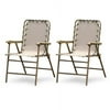 Folding Chair