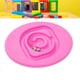 thumbnail image 5 of Tabla De Equilibrio De Caracol Para Niños, Cultivar Enfoque Y Desarrollar El Cerebro, Entrenamiento De Percepción, Mejorar La Coordinación Y El Equilibrio, Juego Interior O Al, 5 of 8