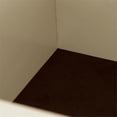 thumbnail image 6 of Bowery Hill 7 Drawer Dresser, 6 of 10