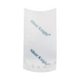 thumbnail image 5 of McKesson Pill Crusher Pouches for Silent Knight, Disposable, 50 Count, 20 Packs, 1000 Total, 5 of 5