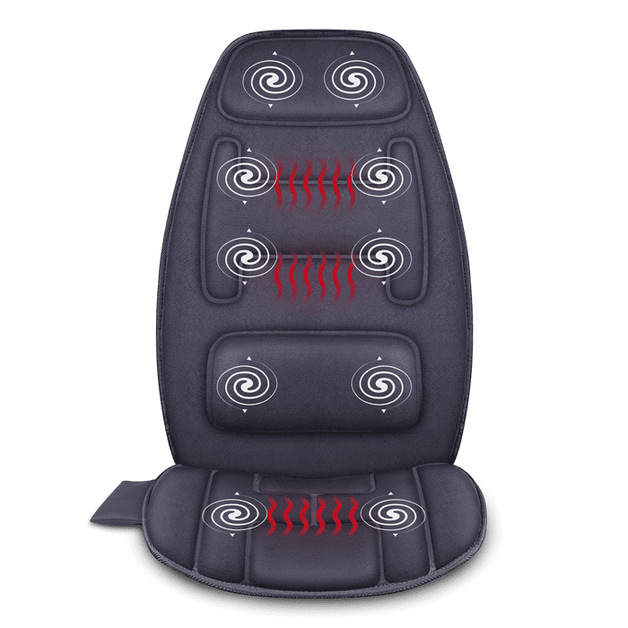 massage chair pad