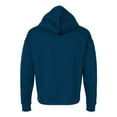 thumbnail image 2 of Champion Women�'s Powerblend Hooded Sweatshirt, 2 of 4