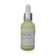 thumbnail image 1 of Suero con ácido hialurónico y retinol AllSkin Suero AH, 1 of 4