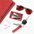 thumbnail image 6 of 1 Pack Sugar-Free Chewing Gum | Cinnamon Flavoured Gum - 14 Pieces Per Pack | RADYAN, 6 of 6
