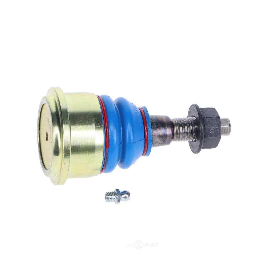 ACDelco 45D2280 Front Lower Ball Joint