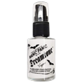 thumbnail image 1 of Base líquida Manic Panic Tish & Snooky's Dream Tone, 1 of 4