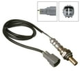thumbnail image 2 of Maxfavor 2Pcs O2 Oxygen Sensor for Toyota Camry 2.4L 2006-2004 Exc. Calif. Upstream + Downstream, 2 of 11