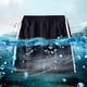 thumbnail image 5 of Pantalones de Verano para Niños Pequeños Pantalones Cortos de Bolsillo Transpirables de Color Sólido Pantalones Cortos para Niños, Niños Y Niñas, 5 of 9