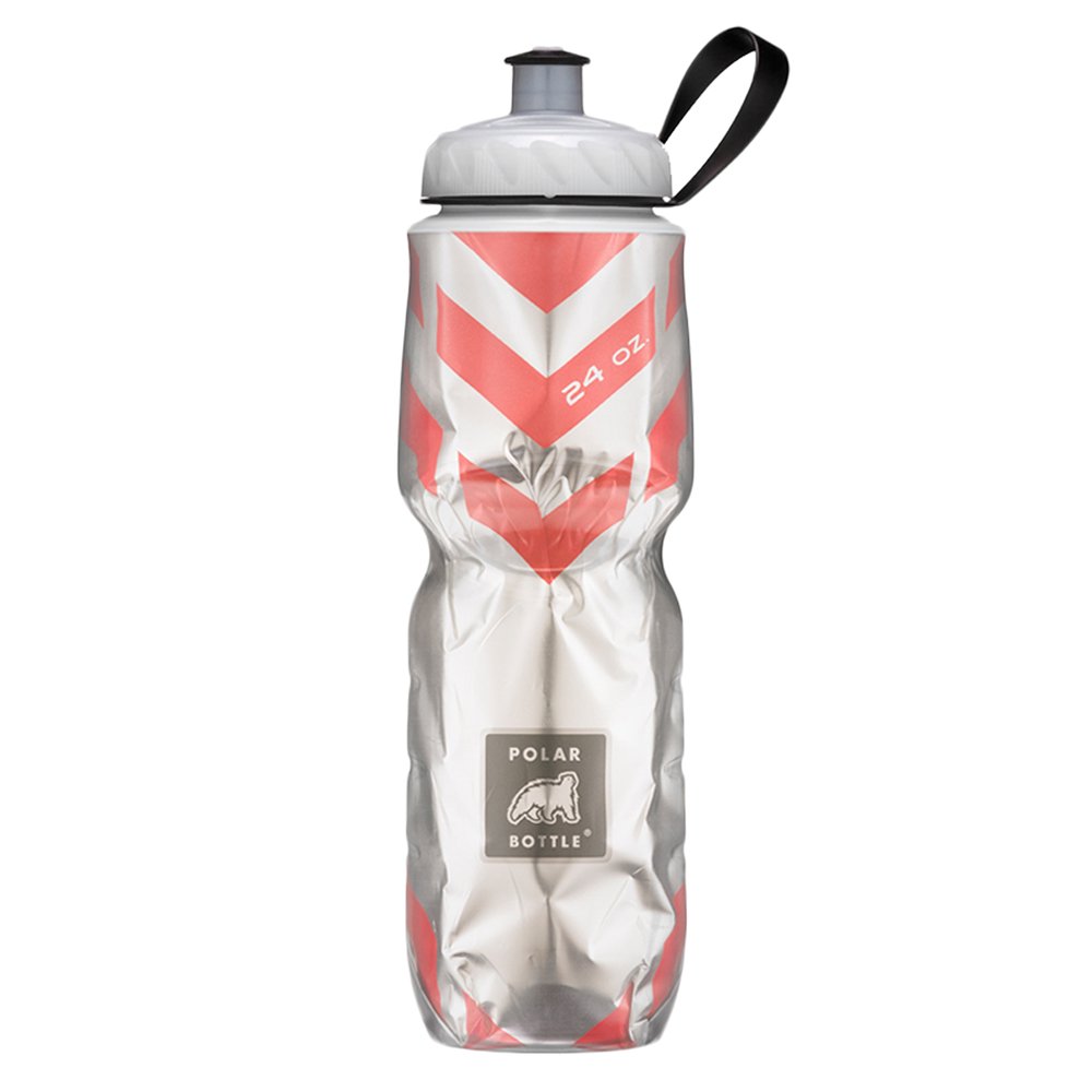 Polar Bottle 24oz Insulated Water Bottle