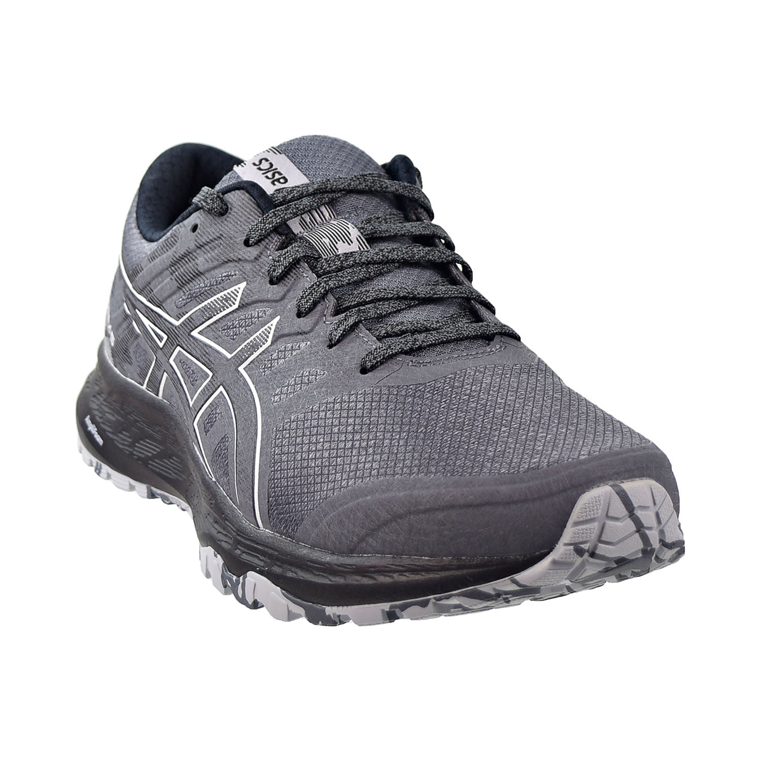 tenis asics gel scram 5