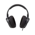 thumbnail image 2 of Arctis 1 PS4 SteelSeries Artics, 2 of 2