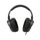 thumbnail image 2 of Arctis 1 PS4 SteelSeries Artics, 2 of 2