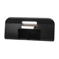 thumbnail image 1 of Bocina Grabadora Heng Lian FM Negro, 1 of 2