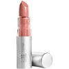 e.l.f. Lipstick, Nostalgic, 0.12 oz