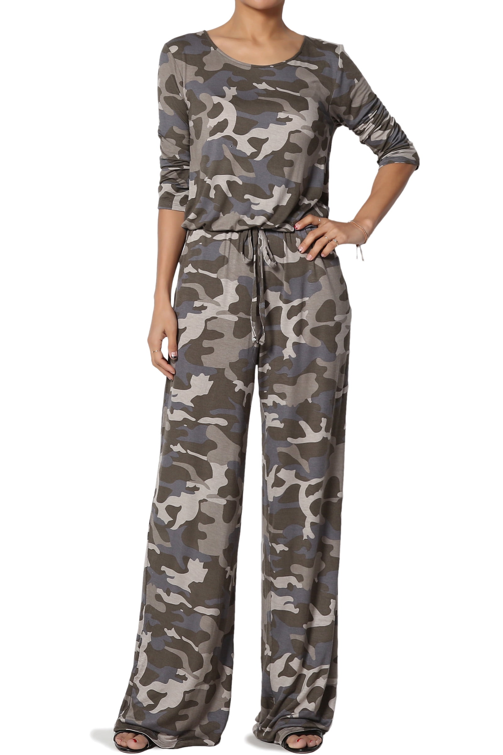 jumpsuits for tall juniors