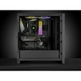 thumbnail image 6 of Corsair Vengeance RGB RS 16GB (2 x 8GB) DDR4 DRAM 3600MHz C18 Memory Kit, 6 of 7