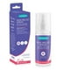 thumbnail image 1 of Lansinoh 4% Lidocaine Spray para el cuidado posparto, 3.5 fl oz, 1 of 3