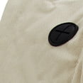 thumbnail image 4 of SOLS Rider Backpack / Rucksack Bag, 4 of 4