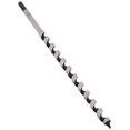 thumbnail image 1 of Broca para madera tipo barrena IRWIN WeldTec, 17,5 mm x 43 cm (3043008), 1 of 4