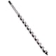 thumbnail image 1 of Broca para madera tipo barrena IRWIN WeldTec, 17,5 mm x 43 cm (3043008), 1 of 4
