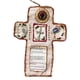 thumbnail image 1 of engraved pocket altar for travel and daily devotion, 1 of 4