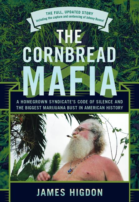 cornbread mafia tennessee cornbread mafia tennessee