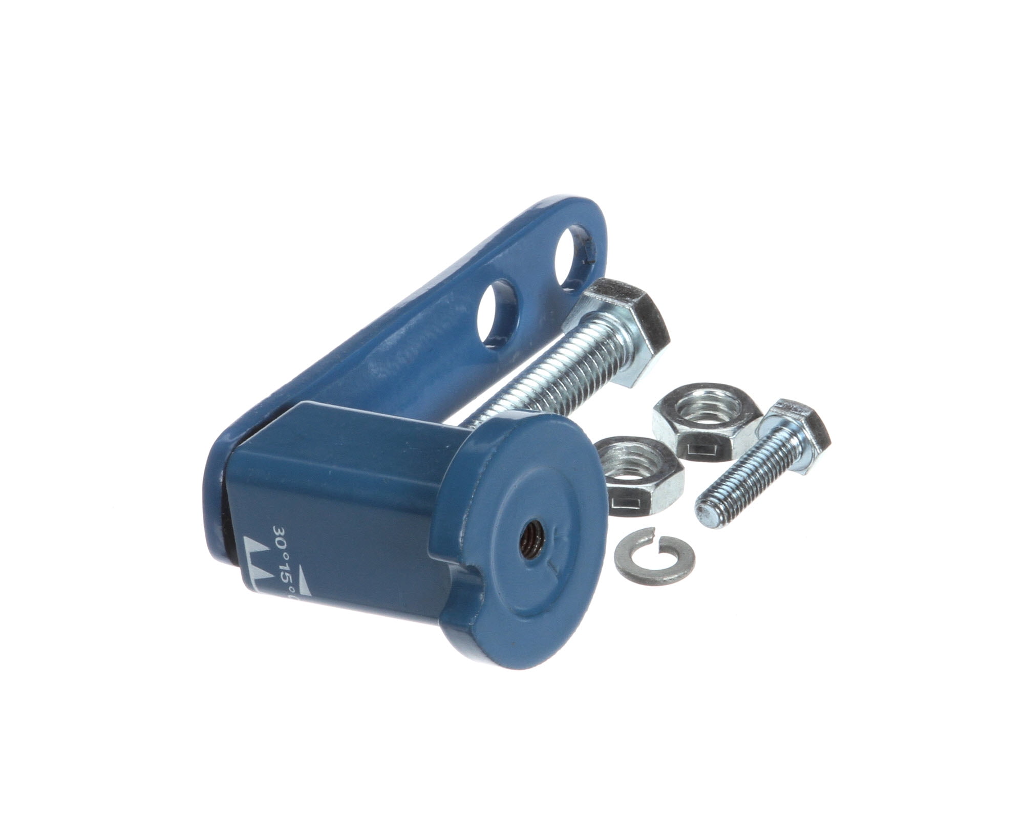Champion - Moyer Diebel 110076 Belt Tensioner, 1422-26709, 9" Height, 6" Width, 5" Length