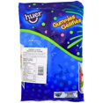 thumbnail image 2 of Huer Cherry Loops Gummies 1 kg - 1 Bag, 2 of 2