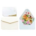 thumbnail image 1 of Paquete de 2 tarjetas emergentes, tarjetas de felicitación 3D, Día de la Madre, Día del Padre, Día del Maestro y cumpleaños, para niños, mamá, papá, todas las ocasiones, 1 of 5