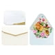 thumbnail image 1 of Paquete de 2 tarjetas emergentes, tarjetas de felicitación 3D, Día de la Madre, Día del Padre, Día del Maestro y cumpleaños, para niños, mamá, papá, todas las ocasiones, 1 of 5