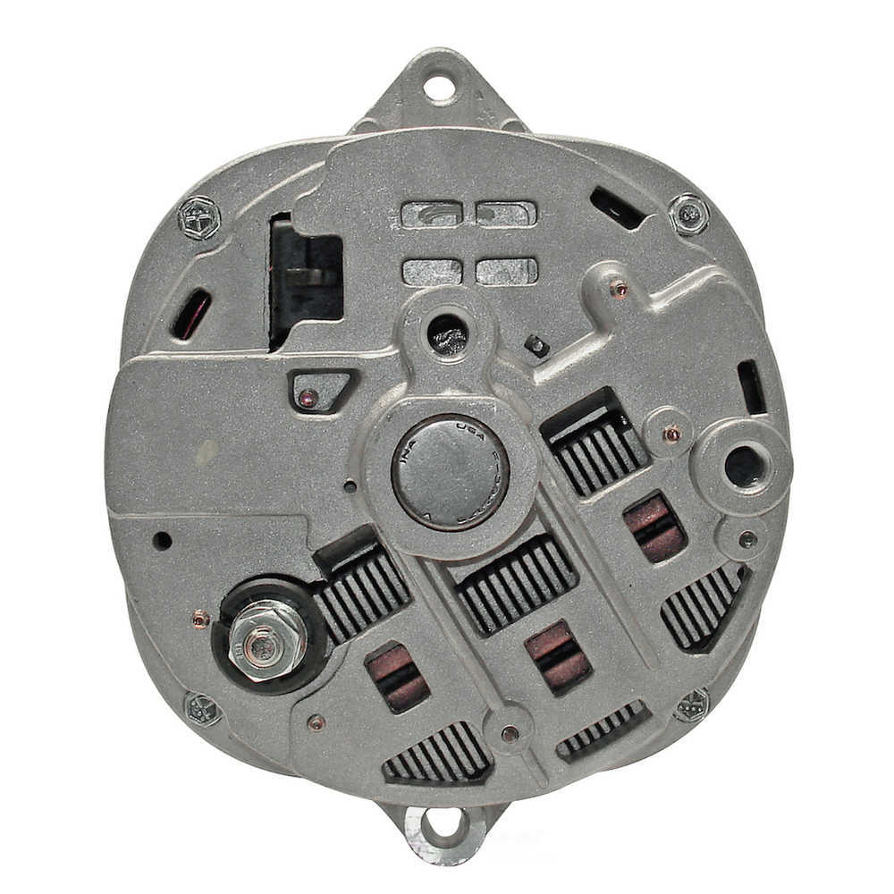 FVP Professional 8226610 Alternator Standard