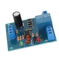 thumbnail image 3 of Automatic Water Level Controller,Water Level Controller Module Liquid Level Detection Sensor Module Water Level Controller Module High-Precision Functionality, 3 of 14