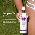 thumbnail image 2 of Líquido autobronceador Fake Bake Flawless Darker 177 ml, 2 of 9