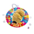 thumbnail image 3 of Juego Spin Master Games Baña a Doggy Refresh, 3 of 4