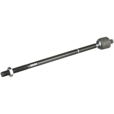Delphi Steering Tie Rod End P/N:Ta5319 Fits select: 1997-1999 DODGE DAKOTA, 1999 DODGE DURANGO
