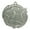 Silver, variant on PinMart's Award Medals - 1st 2nd and 3rd Place!
