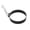 C, variant on Non-Stick Egg Ring, Round Egg Pancake Maker, Cooking Tool for Frying or Shaping Eggs, Includes 1 Egg Mold