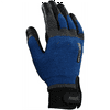 Micro Flex MFX-106422 Activarmr 97-003 Heavy Duty Laborer Glove With Dupont Kevlar