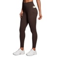 thumbnail image 1 of Pantalones CRZ YOGA Butterluxe de tiro alto 71 cm Leggings XL, 1 of 4