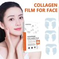 thumbnail image 4 of Collagen Film Face Mask, Collagen Soluble Film For Face Lot, 4 of 5