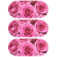 thumbnail image 1 of MasteelfCA 3pcs Creative Webcam Covers Anti-peeping Covers Privacy Protection Covers, 1 of 8