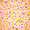 Light Pink Stars, variant on Yayeee Bath Rug for Bathroom Floor Non Slip Rectangle Fluffy Soft Absorbent Mat, 16"x24", White Stars Pattern