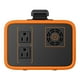 thumbnail image 2 of Estación de energía portátil de 92,000 mAh con inversor de corriente de 300 W (110 Vca), 2 of 4