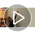 UPC 152640379074