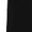 Black, variant on Womens Wide Leg Pants Black M