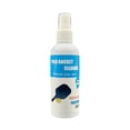 thumbnail image 1 of 100 ml Elimina aceites, suciedad rebelde, mantenimiento, detergente, protección profesional Limpiador, 1 of 9