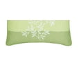 thumbnail image 4 of 20" x 26" Everly Cotton Standard Sham - Machine Washable, 4 of 5